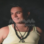 Mahmoud ellithy sur yala.fm